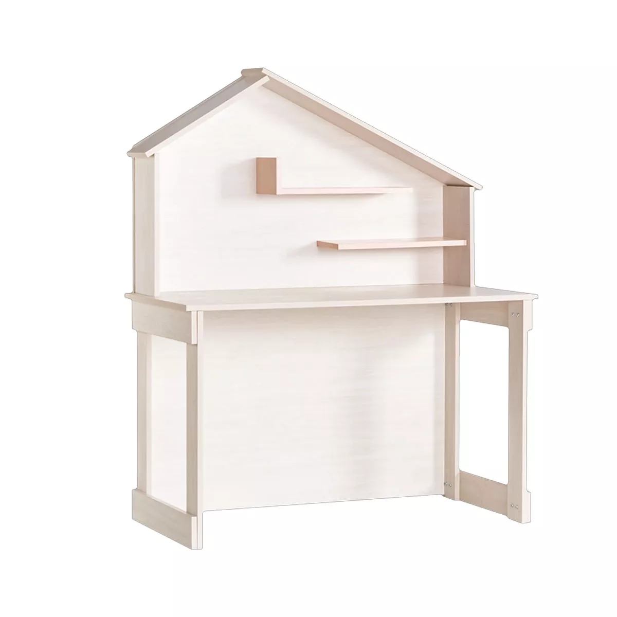 ДЕТСКО БЮРО PINK HOUSE