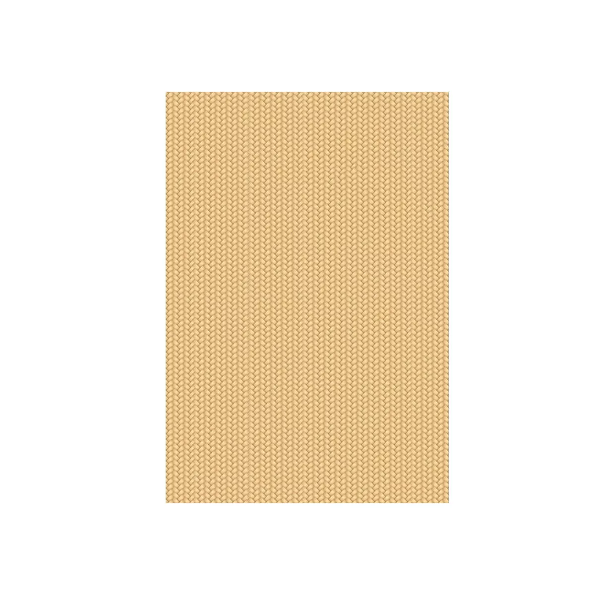 КИЛИМ ЗА ДЕТСКА СТАЯ MY HOUSE 110X160