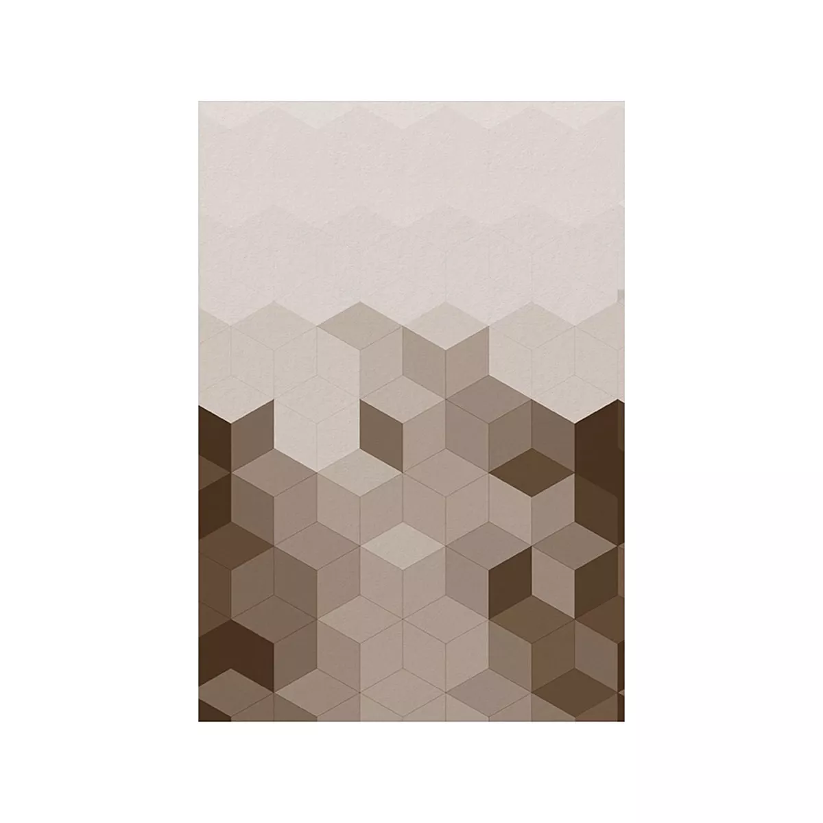 КИЛИМ ЗА ДЕТСКА СТАЯ NATURA