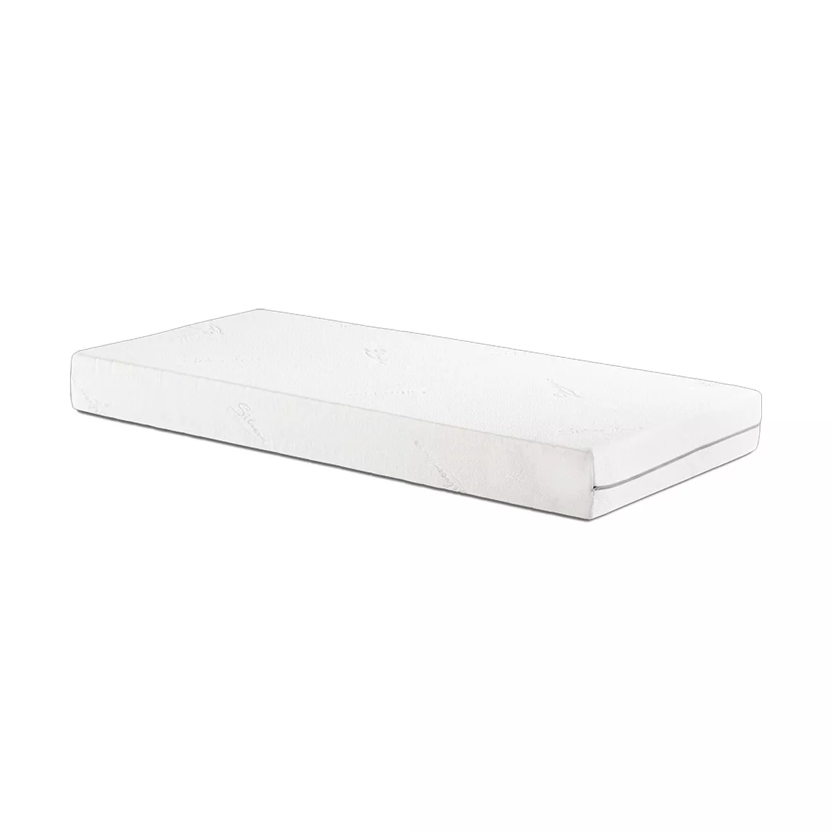 МАТРАК CLOUD 80 X 180 X 16