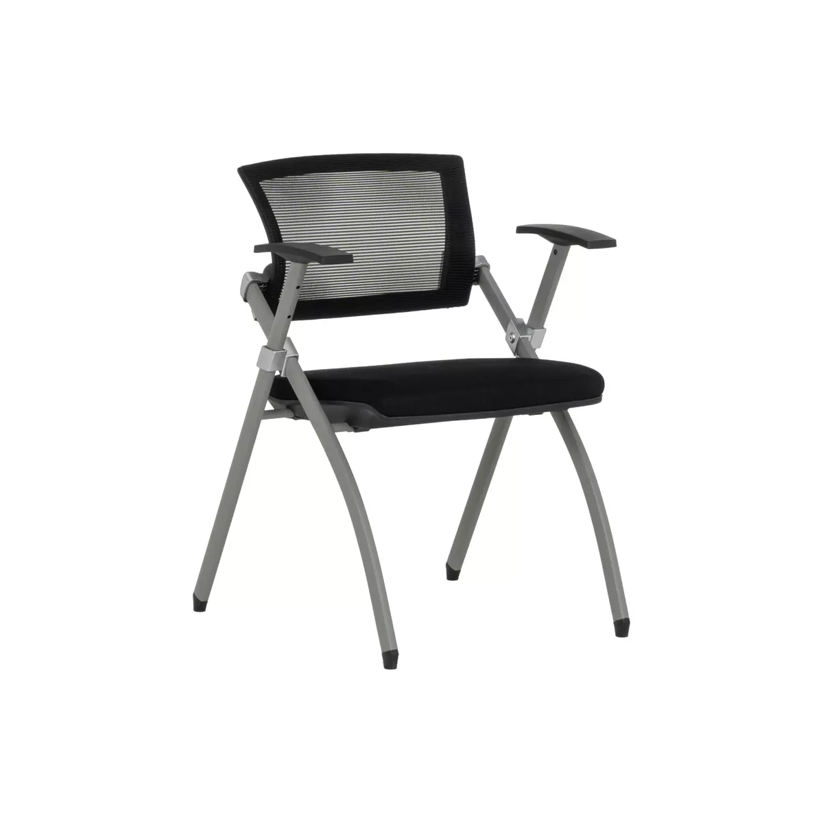 ПОСЕТИТЕЛСКИ СТОЛ CARMEN 1703 - ЧЕРЕН