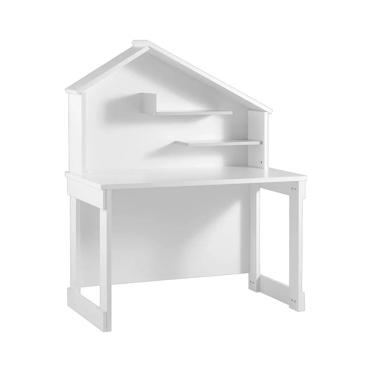 ДЕТСКО БЮРО WHITE HOUSE