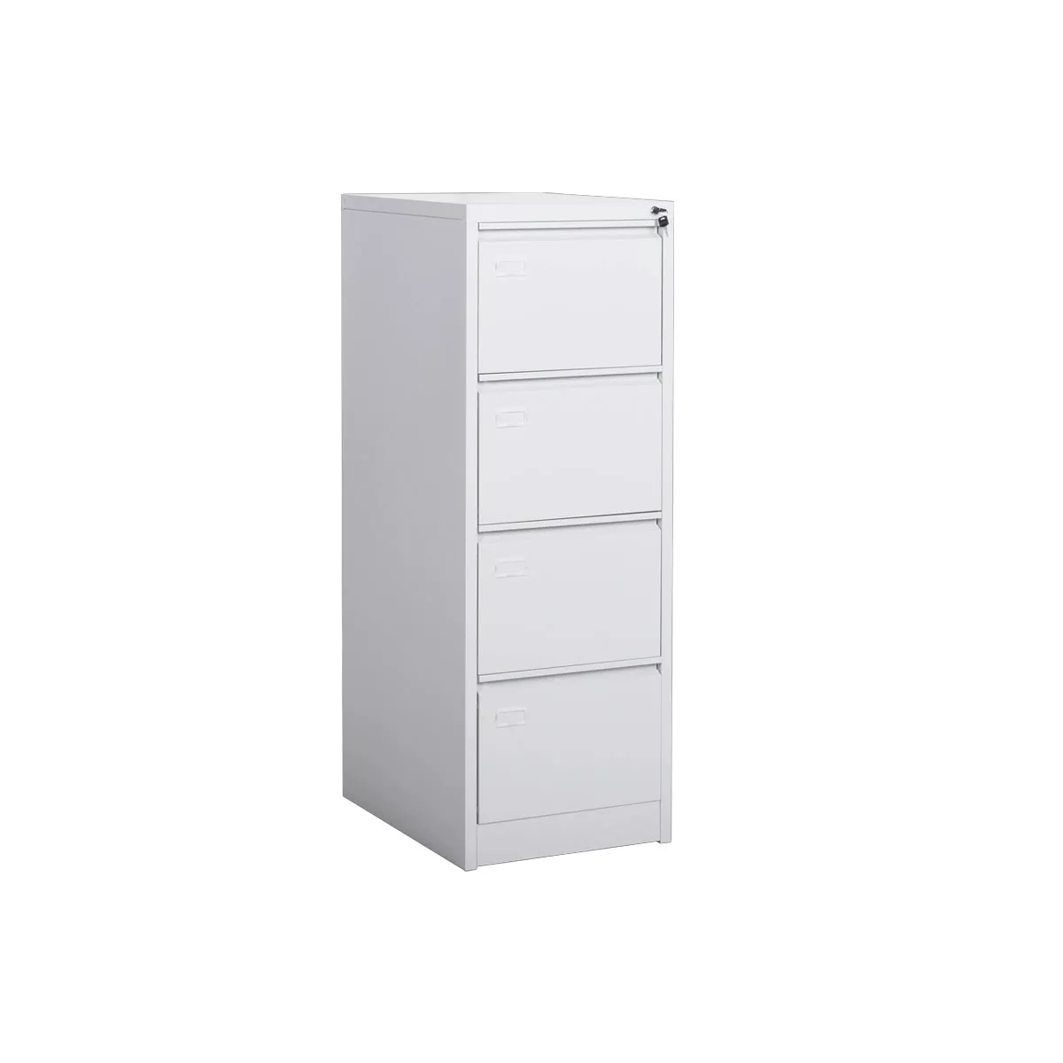 КАРДЕКС CARMEN CR-1232 K