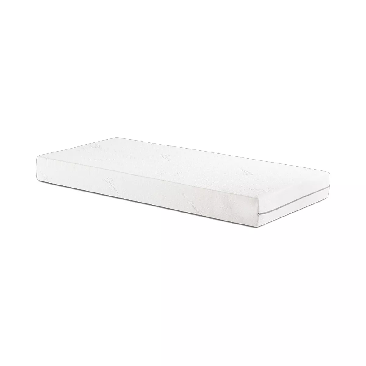 МАТРАК CLOUD 80 X 180 X 14