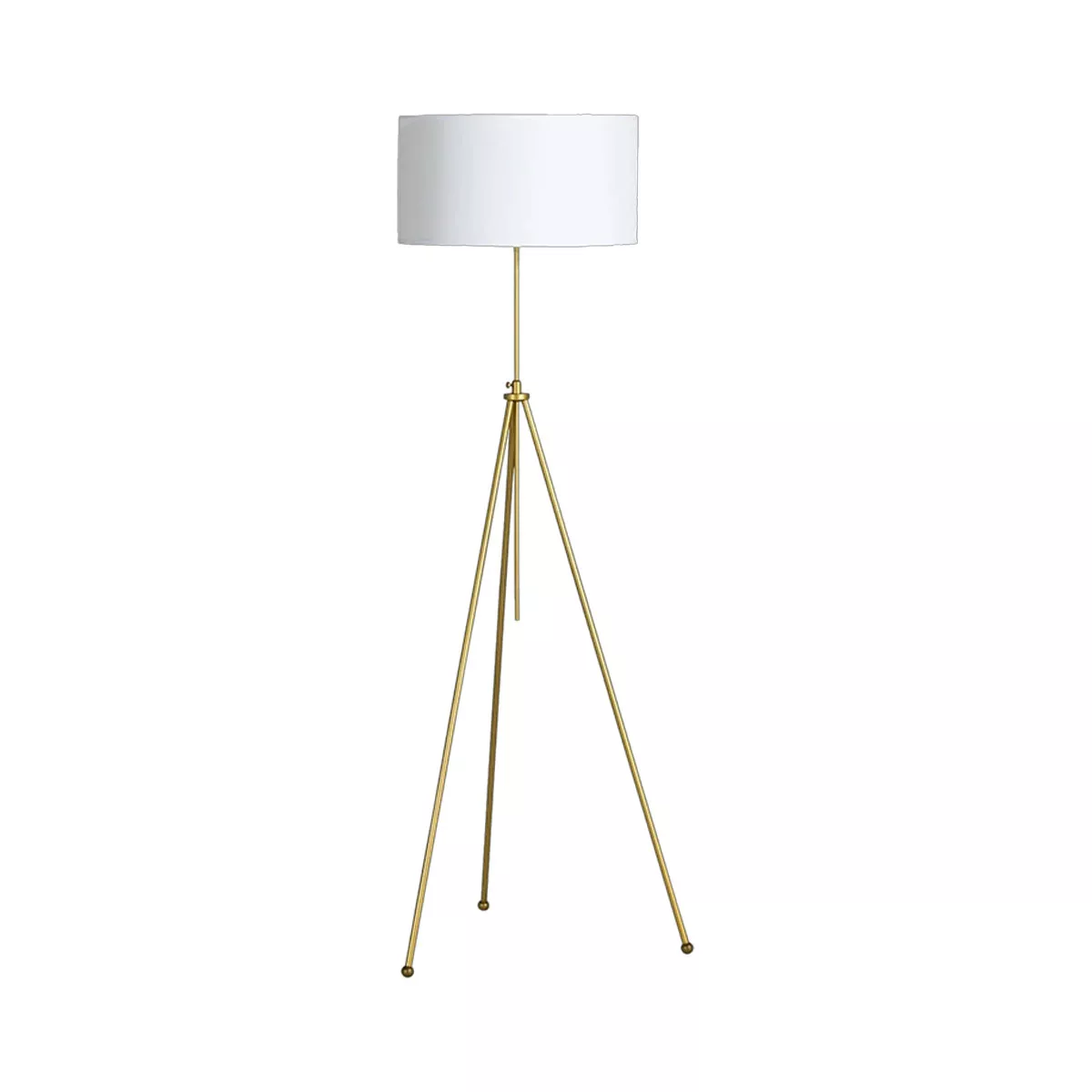 НОЩНА ЛАМПА NIL