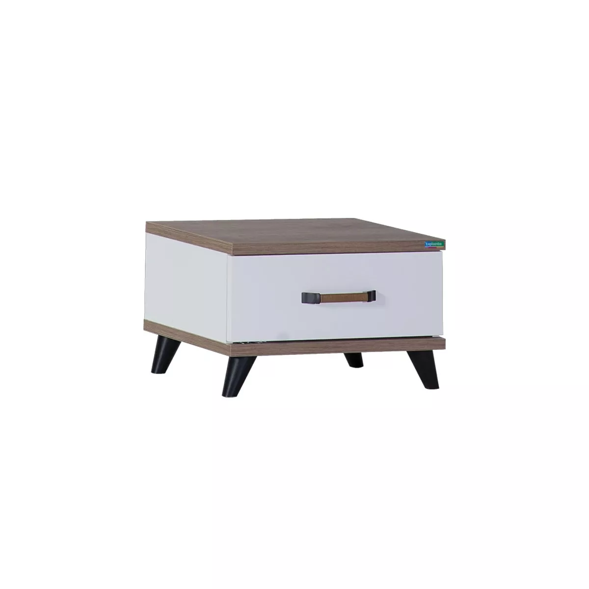 НОЩНО ШКАФЧЕ NATURA