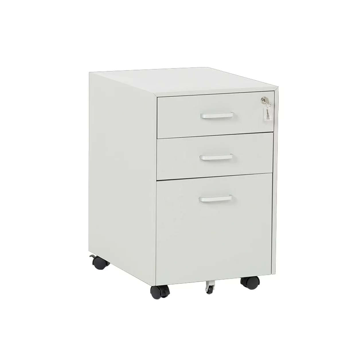 ОФИС КОНТЕЙНЕР - CR-1802 J SAND, СИВ