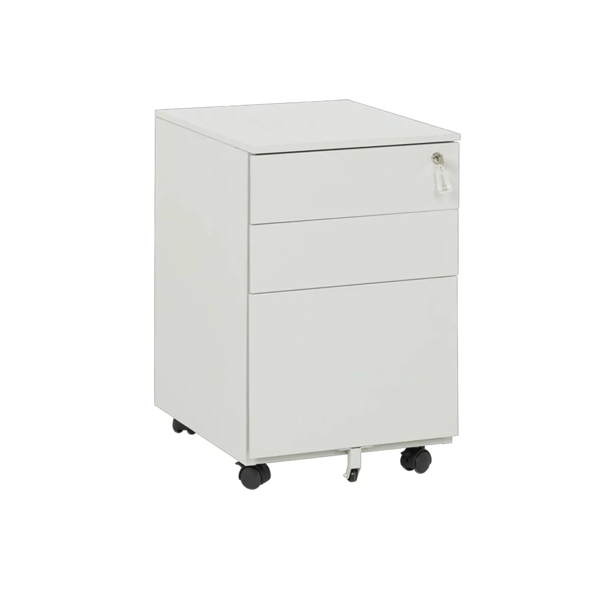 ОФИС КОНТЕЙНЕР CARMEN CR-1805 J SAND - СИВ