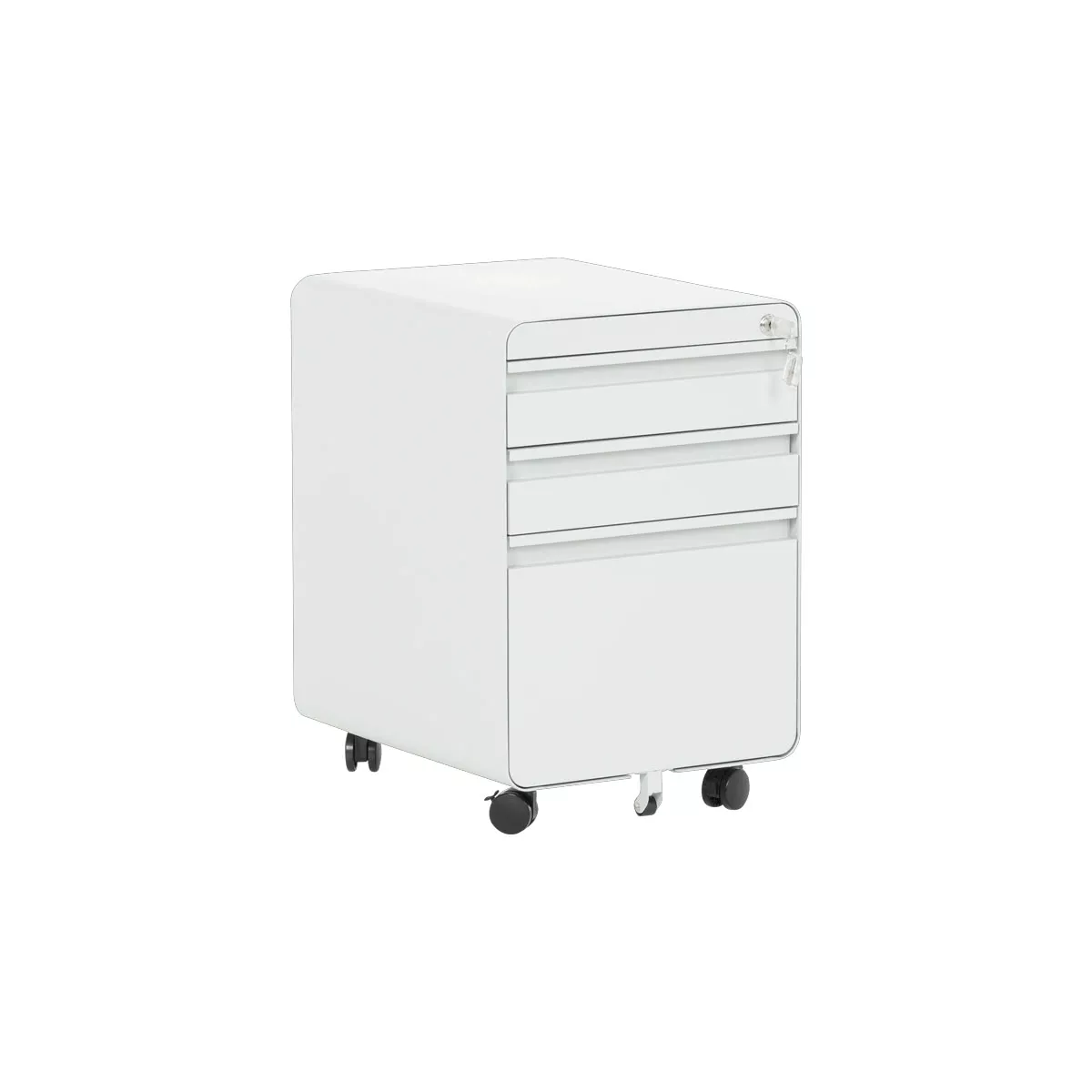 ОФИС КОНТЕЙНЕР - CR-1808 K SAND, СИВ