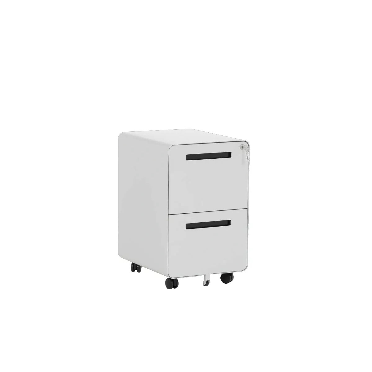 ОФИС КОНТЕЙНЕР CARMEN CR-1813 K - СИВ