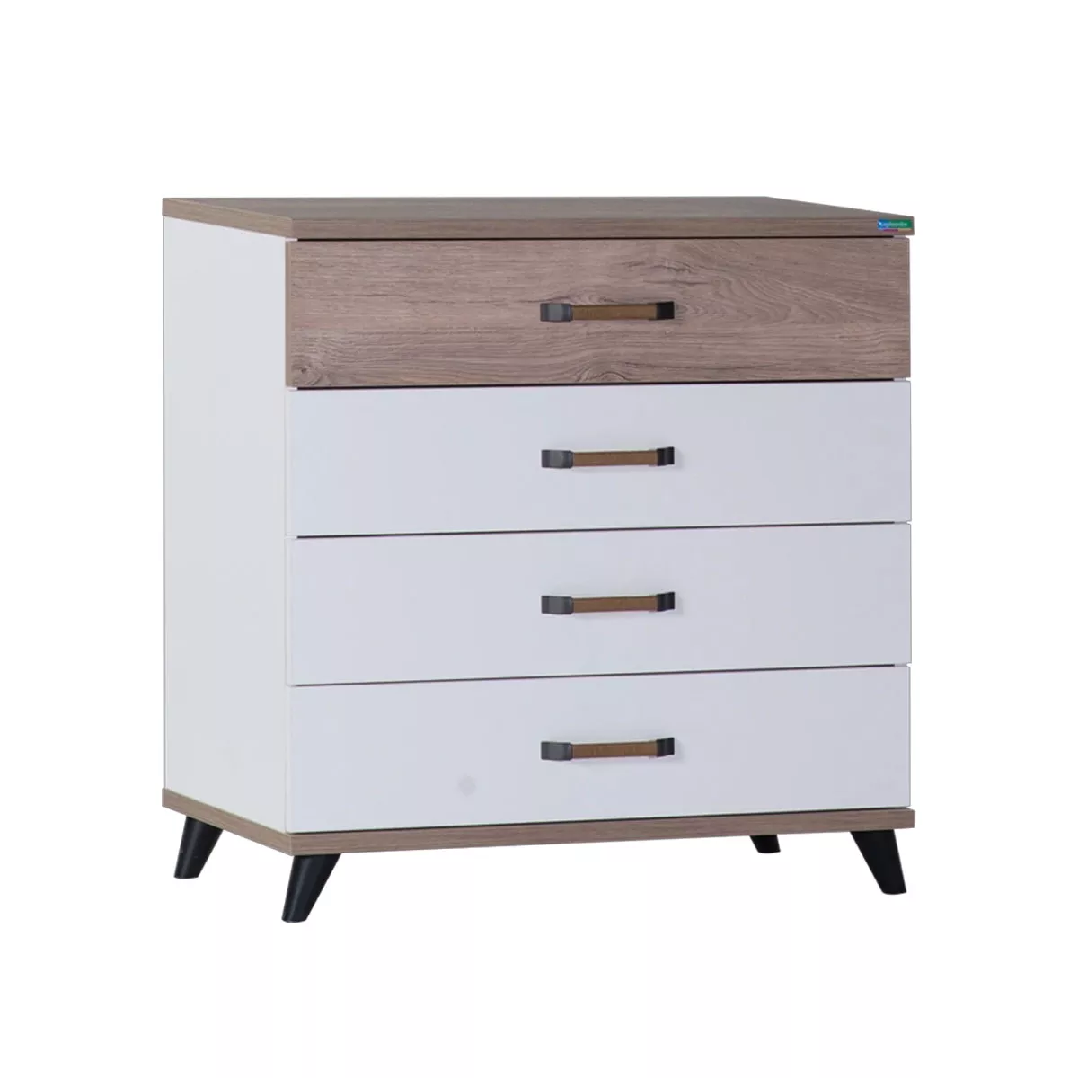 ДЕТСКИ СКРИН NATURA