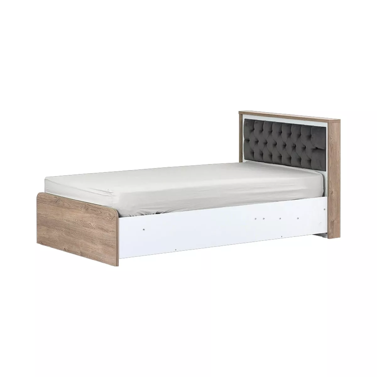 ДЕТСКО ЛЕГЛО С РАКЛА NATURA 120 X 200