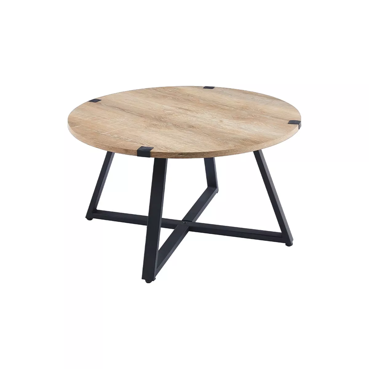 ХОЛНА МАСА ASEDA - ДЪБ СОНОМА