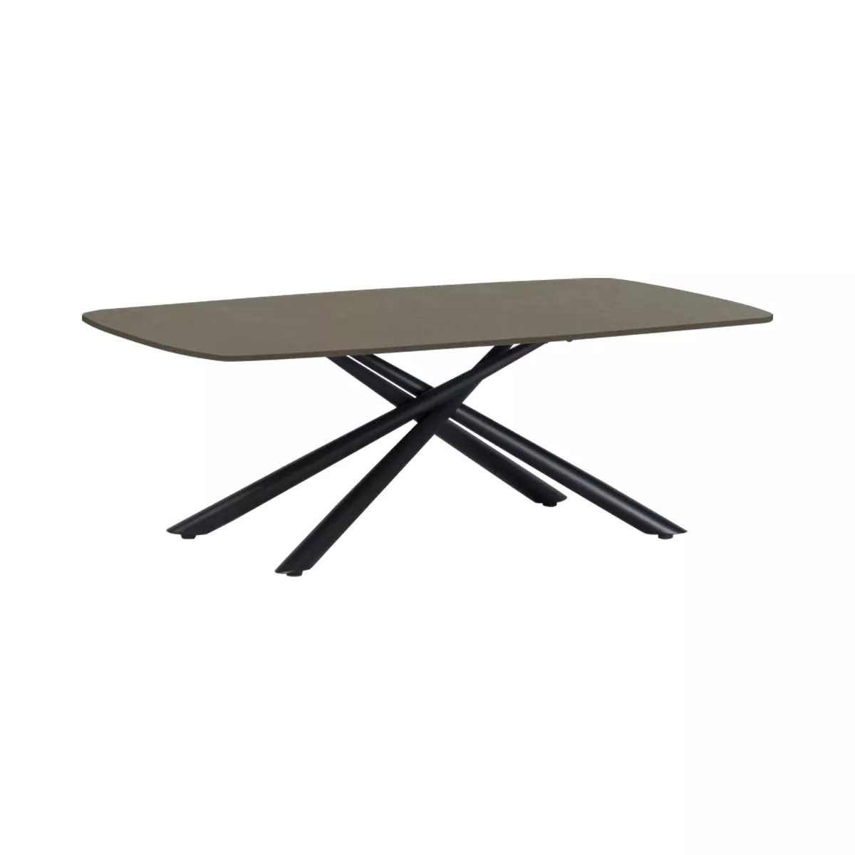 ХОЛНА МАСА BROK S X - БЕЖОВА