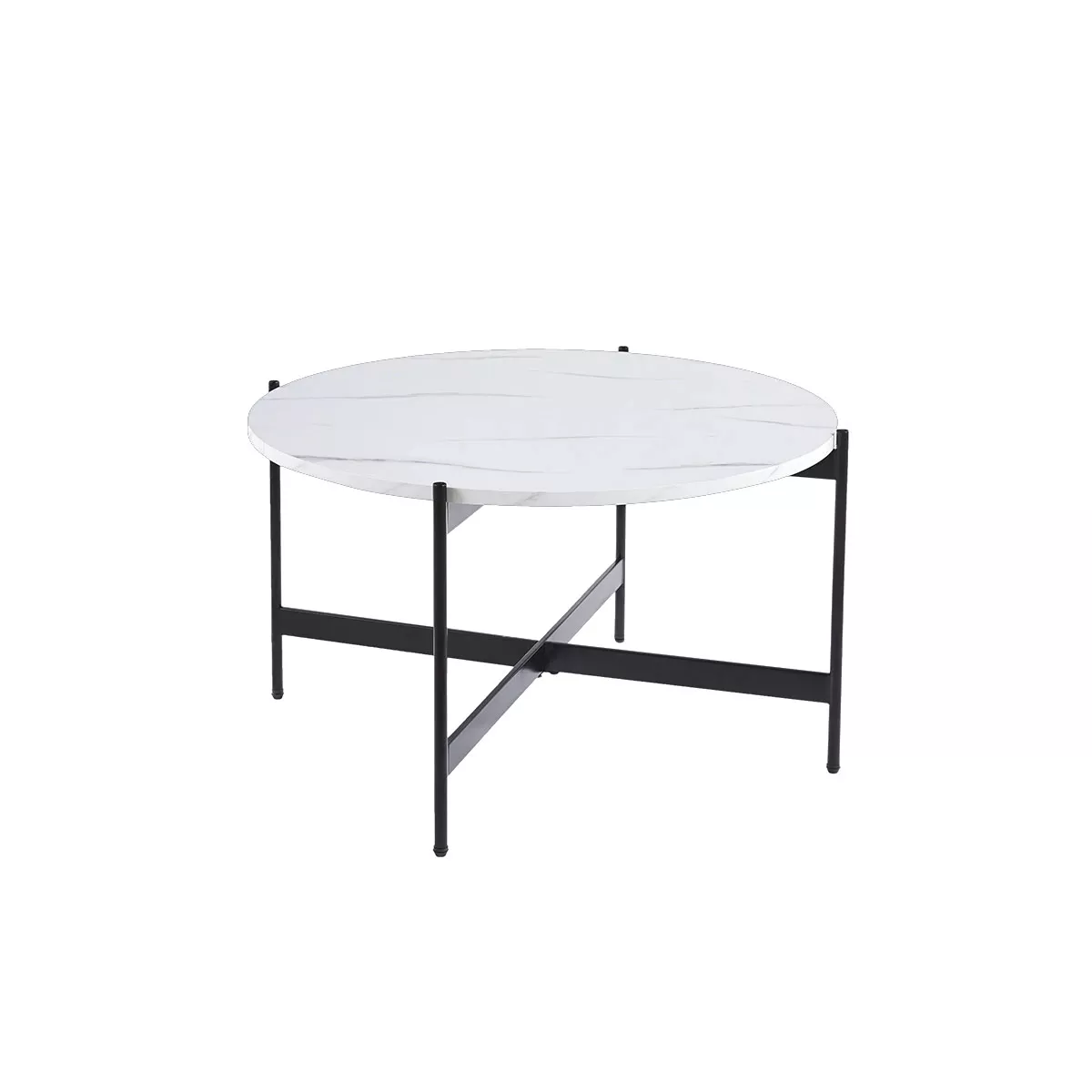 ХОЛНА МАСА FALUN - БЯЛА