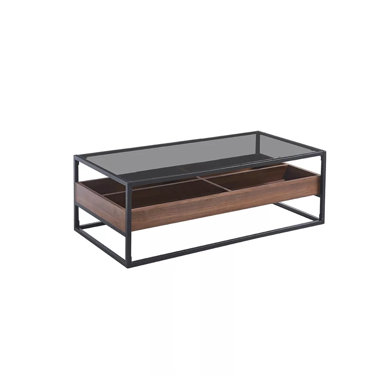 ХОЛНА МАСА HOVA - ОРЕХ