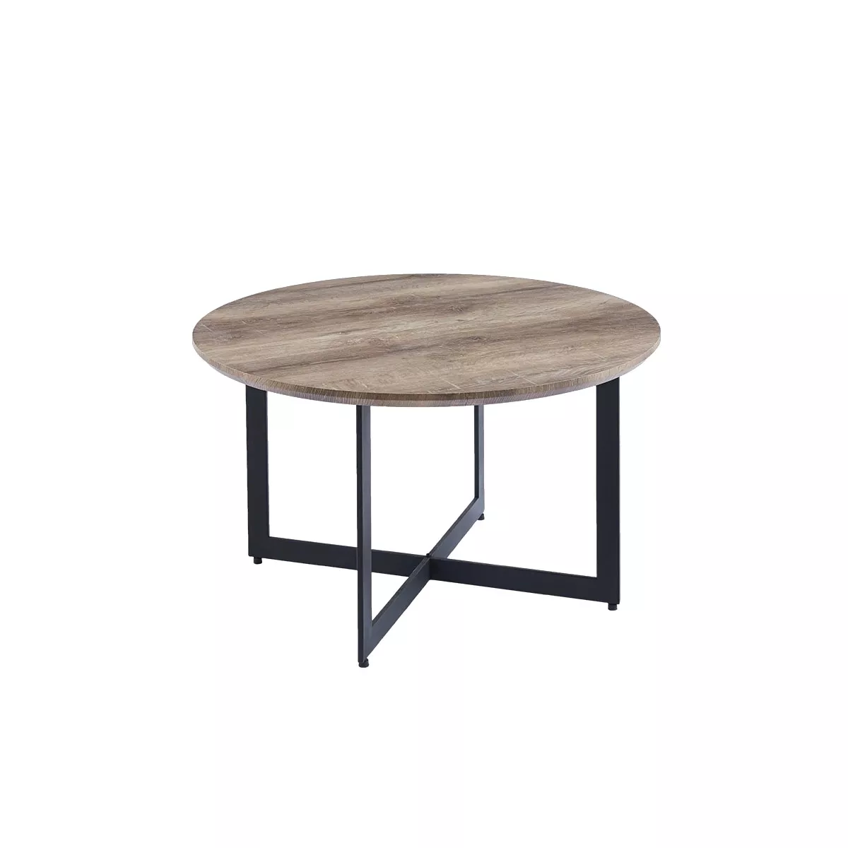 ХОЛНА МАСА KUMLA - ДЪБ АНКОНА ХОЛНА МАСА KUMLA - ДЪБ АНКОНА