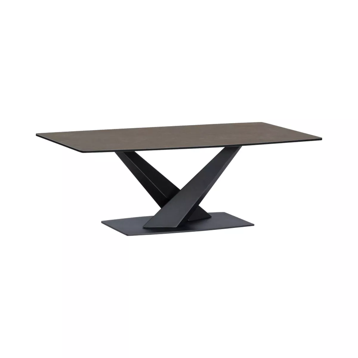 ХОЛНА МАСА PLOCK S X - БЕЖОВА ХОЛНА МАСА PLOCK S X - БЕЖОВА