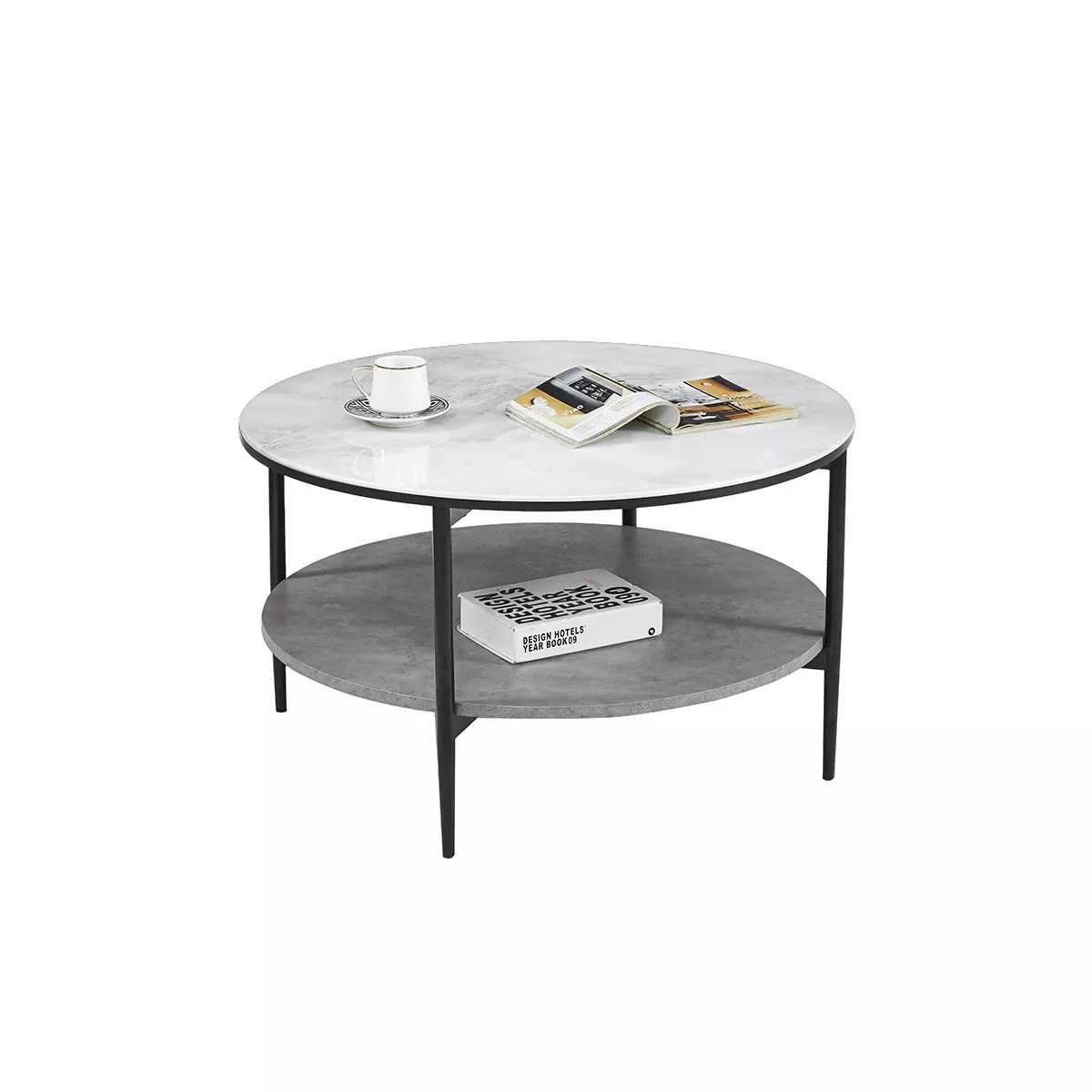 ХОЛНА МАСА SOLNA