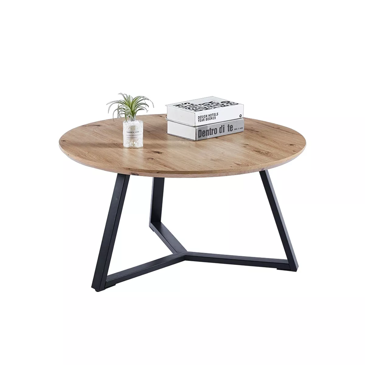 ХОЛНА МАСА TROSA - ДЪБ АРТИСАН