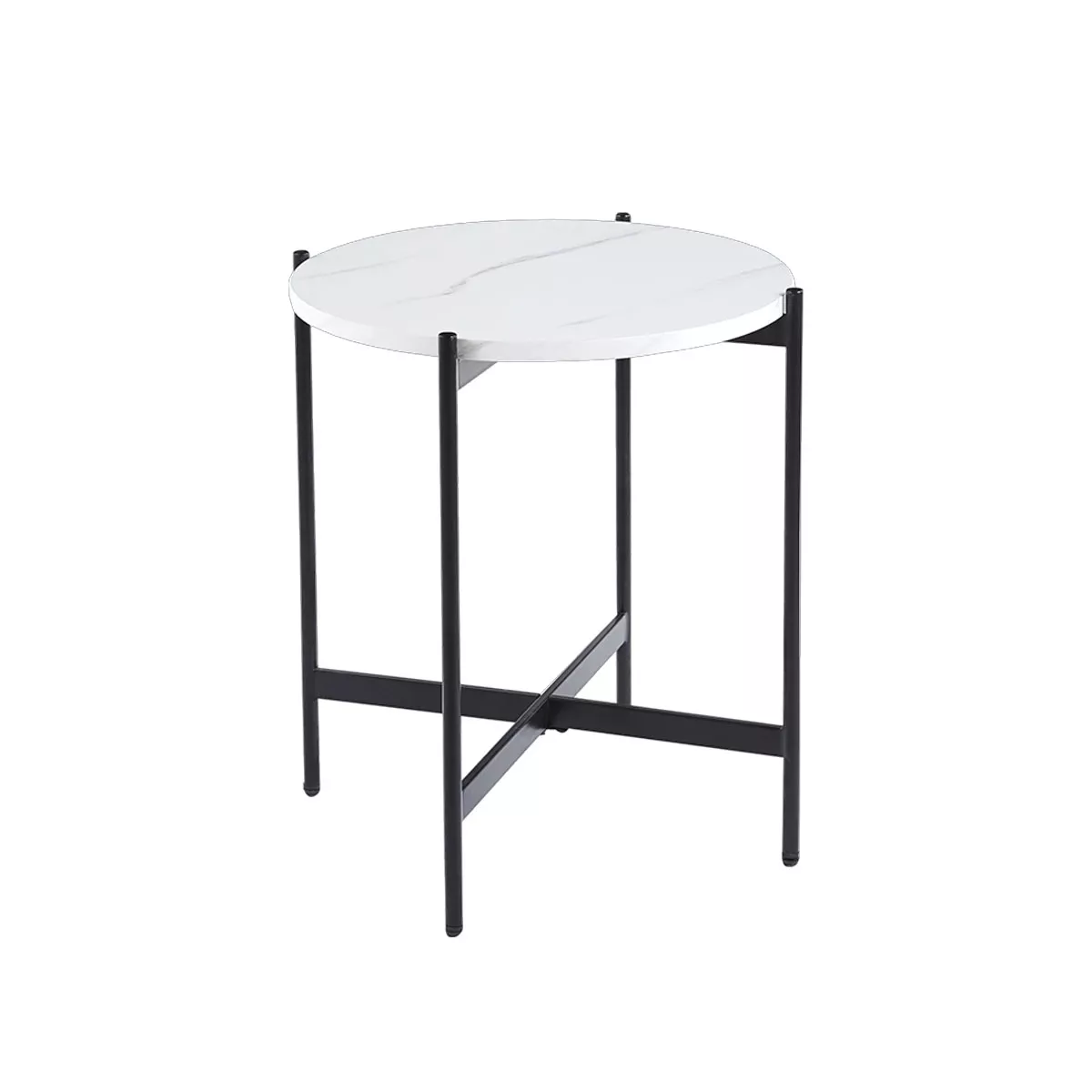 ПОМОЩНА ХОЛНА МАСА BORAS - БЯЛА