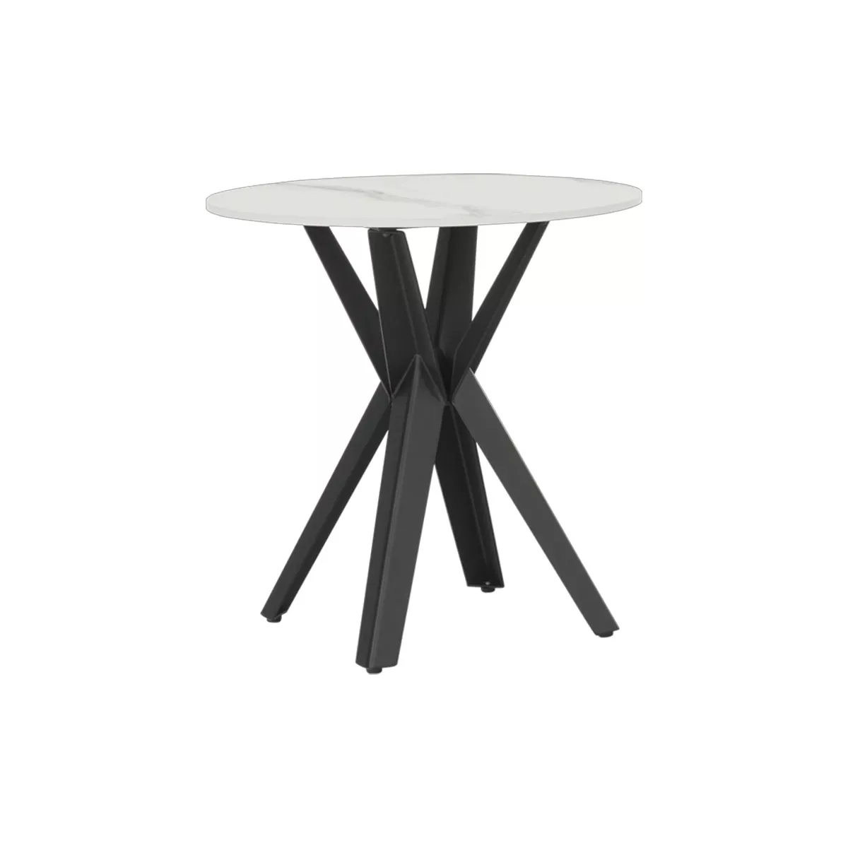 ПОМОЩНА ХОЛНА МАСА DEBNO - БЯЛА ПОМОЩНА ХОЛНА МАСА DEBNO - БЯЛА