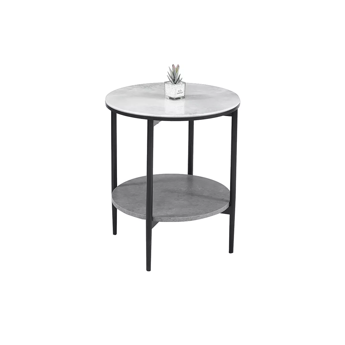 ПОМОЩНА ХОЛНА МАСА NYBRO - СИВА ПОМОЩНА ХОЛНА МАСА NYBRO - СИВА