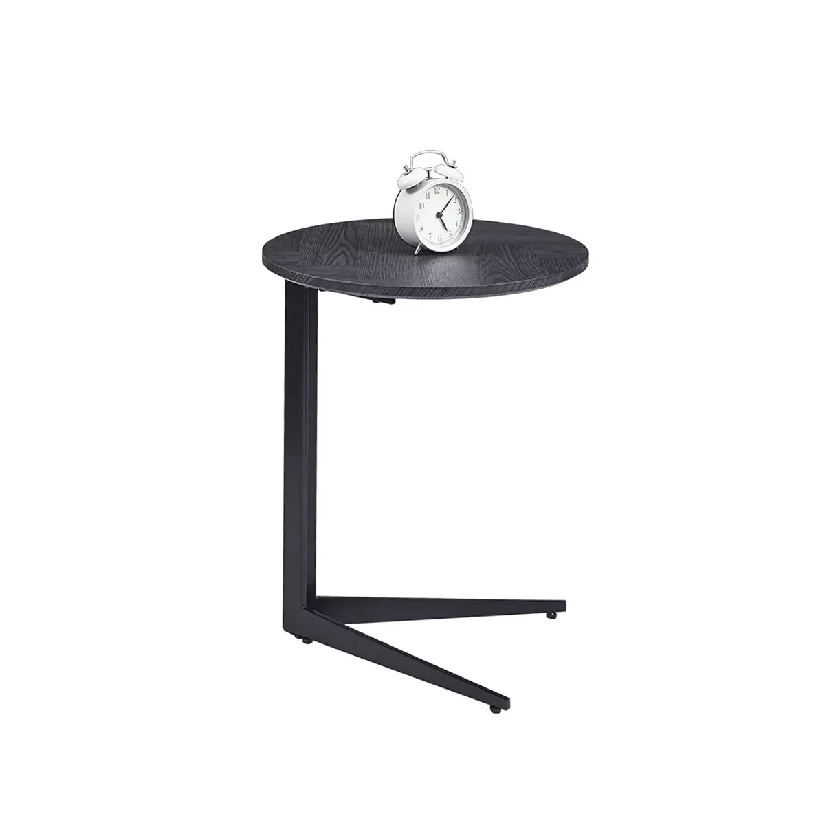 ПОМОЩНА ХОЛНА МАСА ORSA - ГРАФИТ