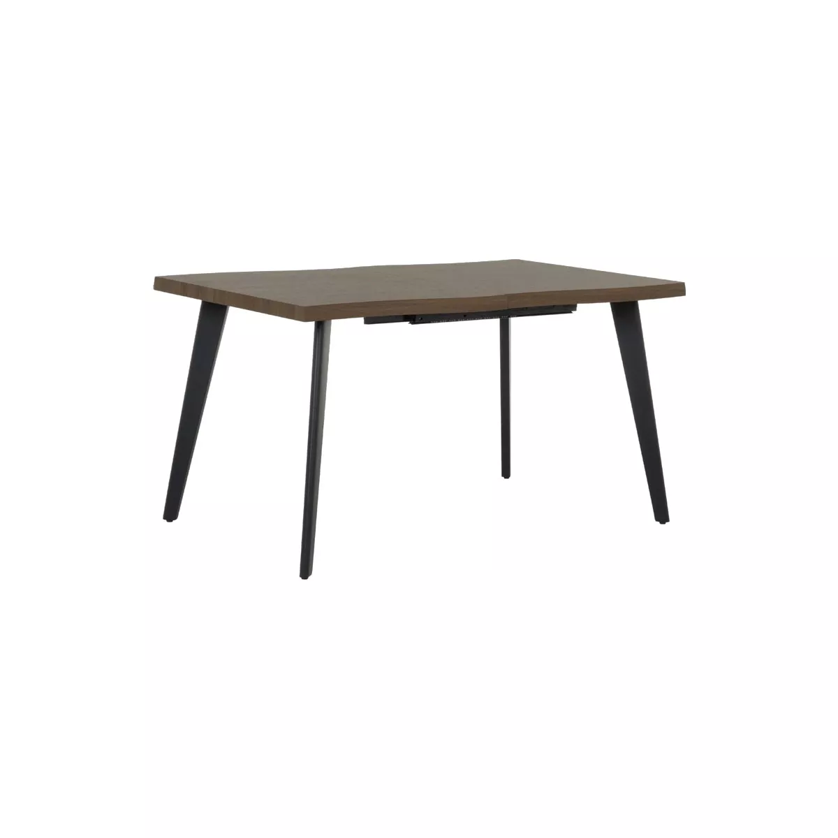 РАЗТЕГАТЕЛНА ТРАПЕЗНА МАСА CENTO - ДЪБ КАНЗАС