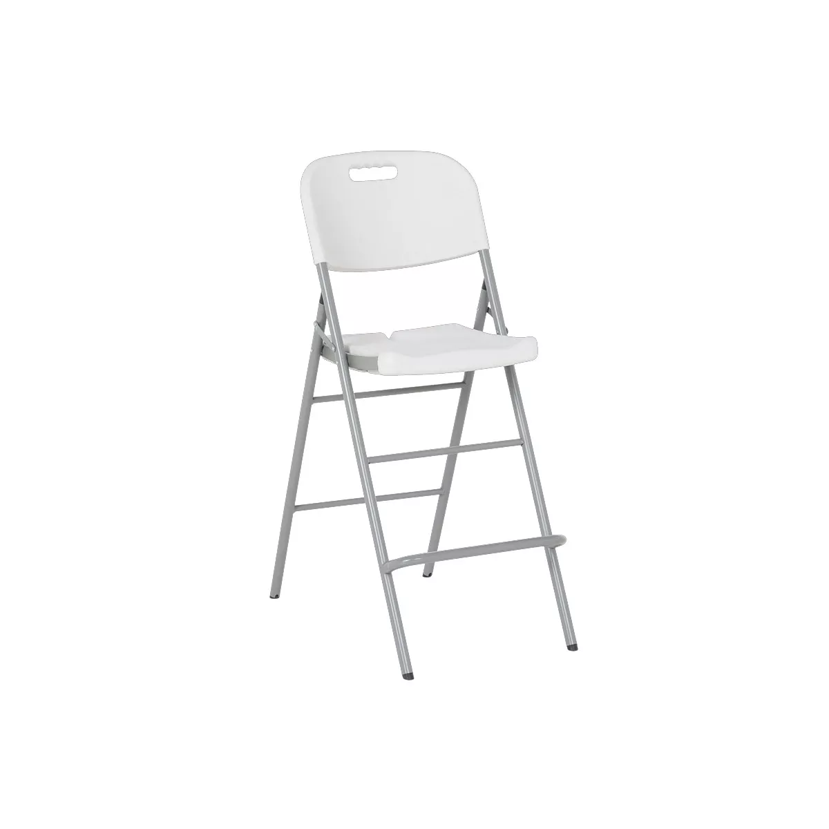 СГЪВАЕМ БАР СТОЛ CARMEN 9822 СГЪВАЕМ БАР СТОЛ CARMEN 9822