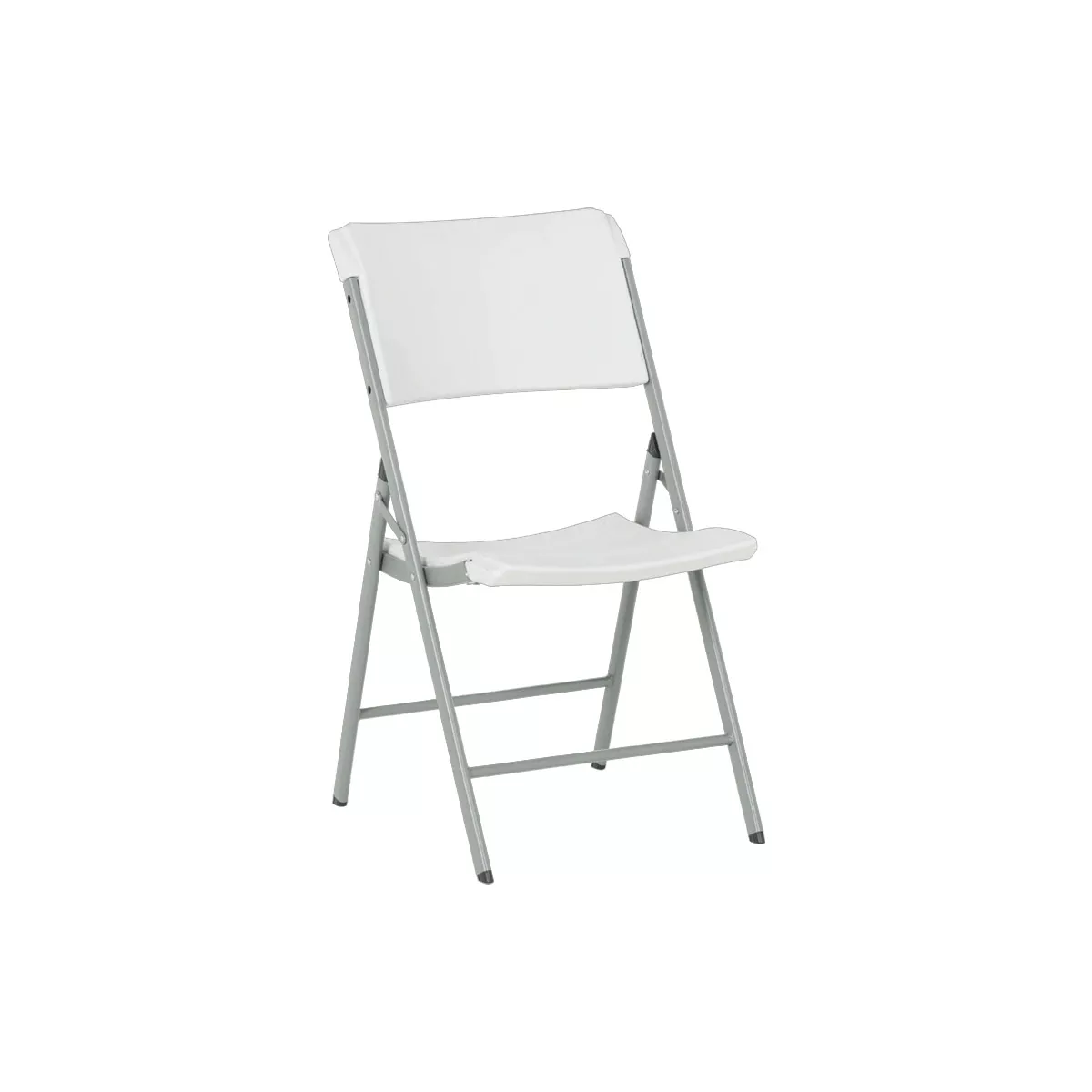 СГЪВАЕМ СТОЛ CARMEN 9820