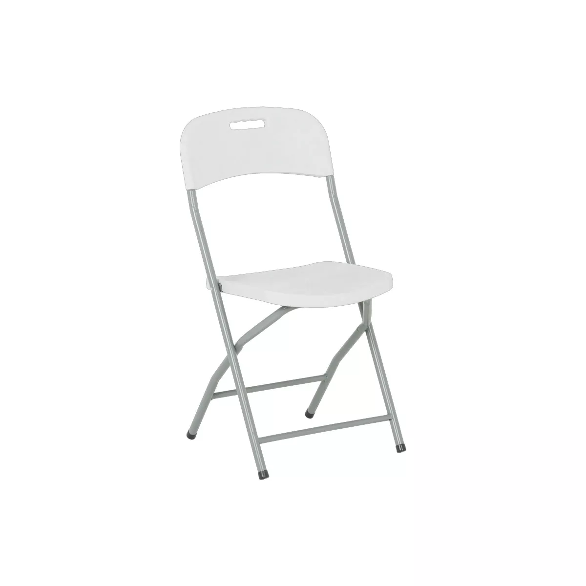 СГЪВАЕМ СТОЛ CARMEN 9821 СГЪВАЕМ СТОЛ CARMEN 9821