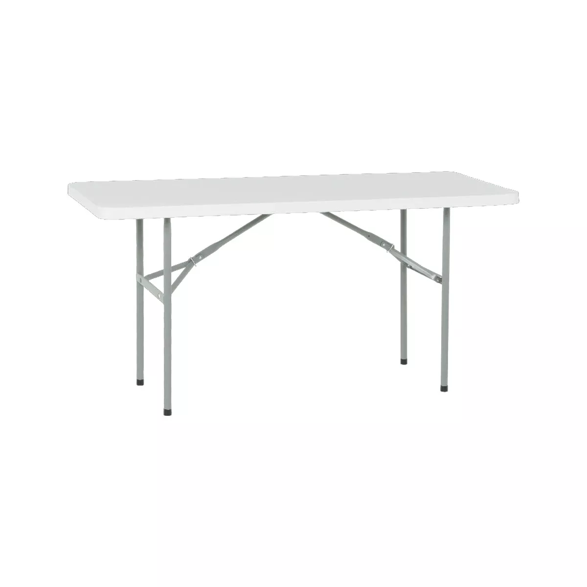 СГЪВАЕМА МАСА CARMEN 9801