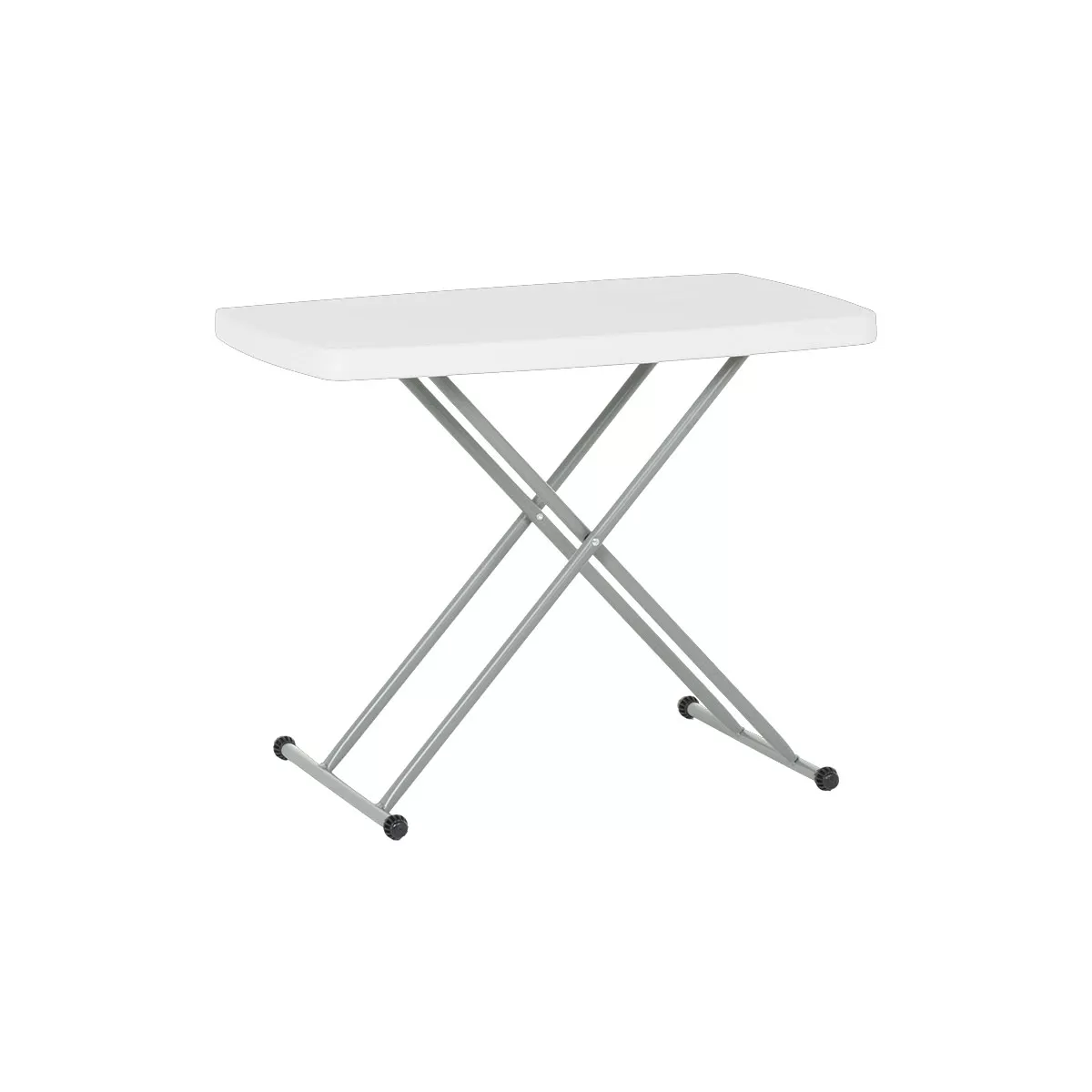 СГЪВАЕМА МАСА CARMEN 9803