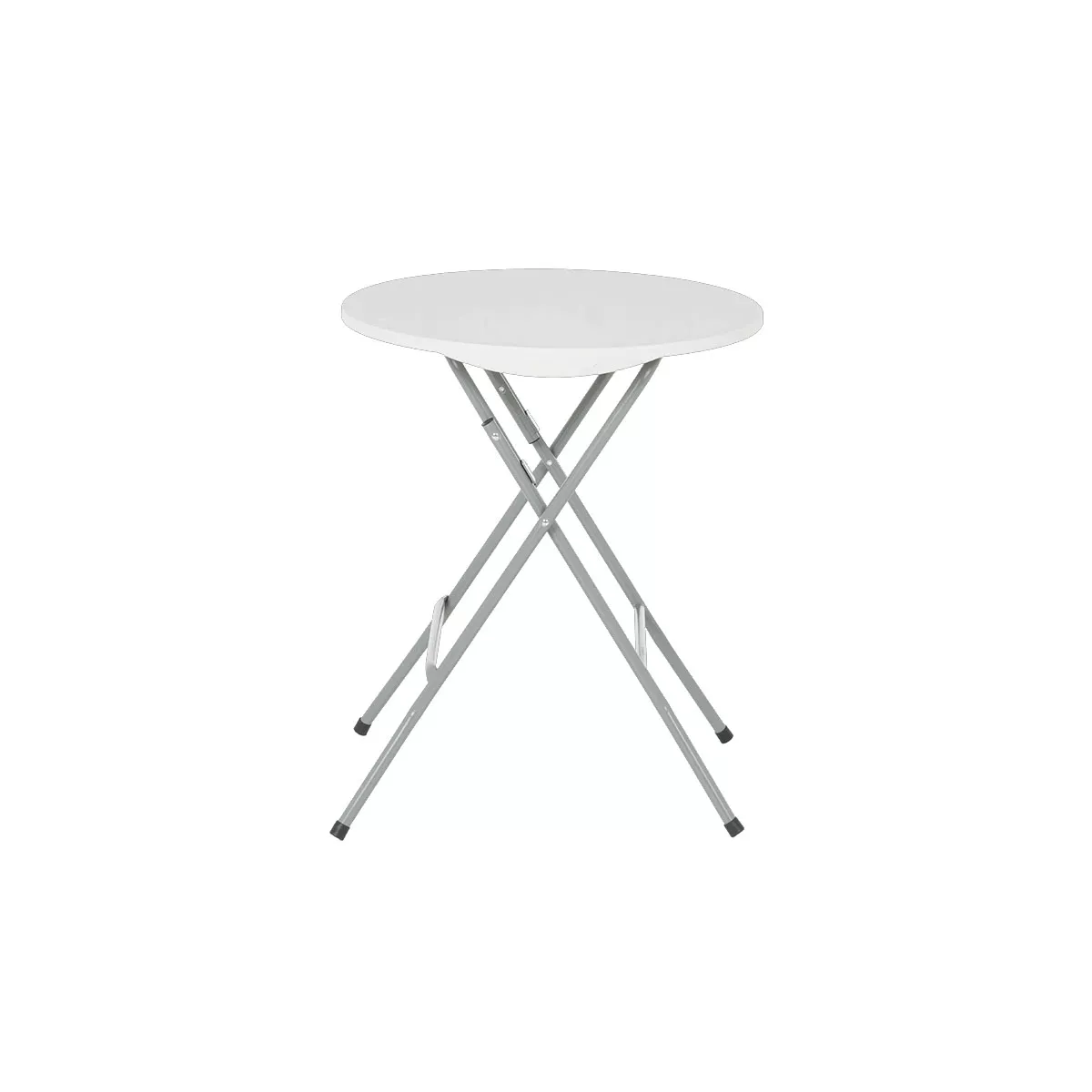 СГЪВАЕМА МАСА CARMEN 9804