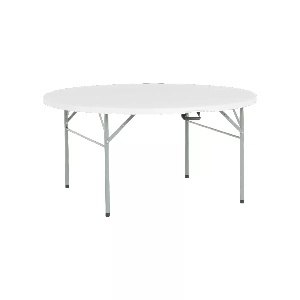 СГЪВАЕМА МАСА CARMEN 9805 СГЪВАЕМА МАСА CARMEN 9805