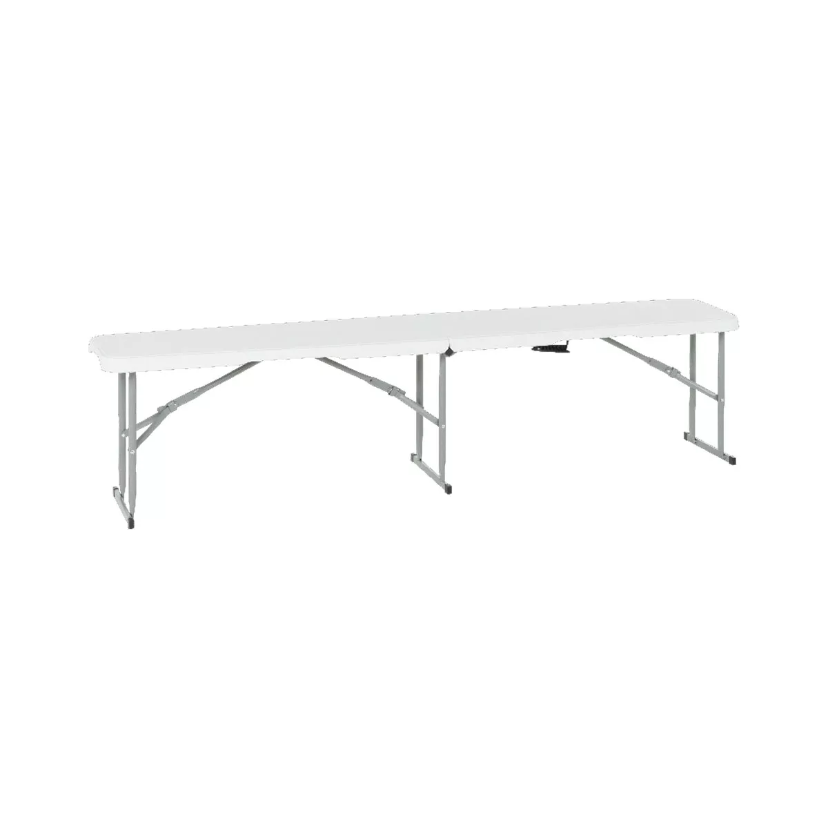 СГЪВАЕМА ПЕЙКА CARMEN 9824 СГЪВАЕМА ПЕЙКА CARMEN 9824