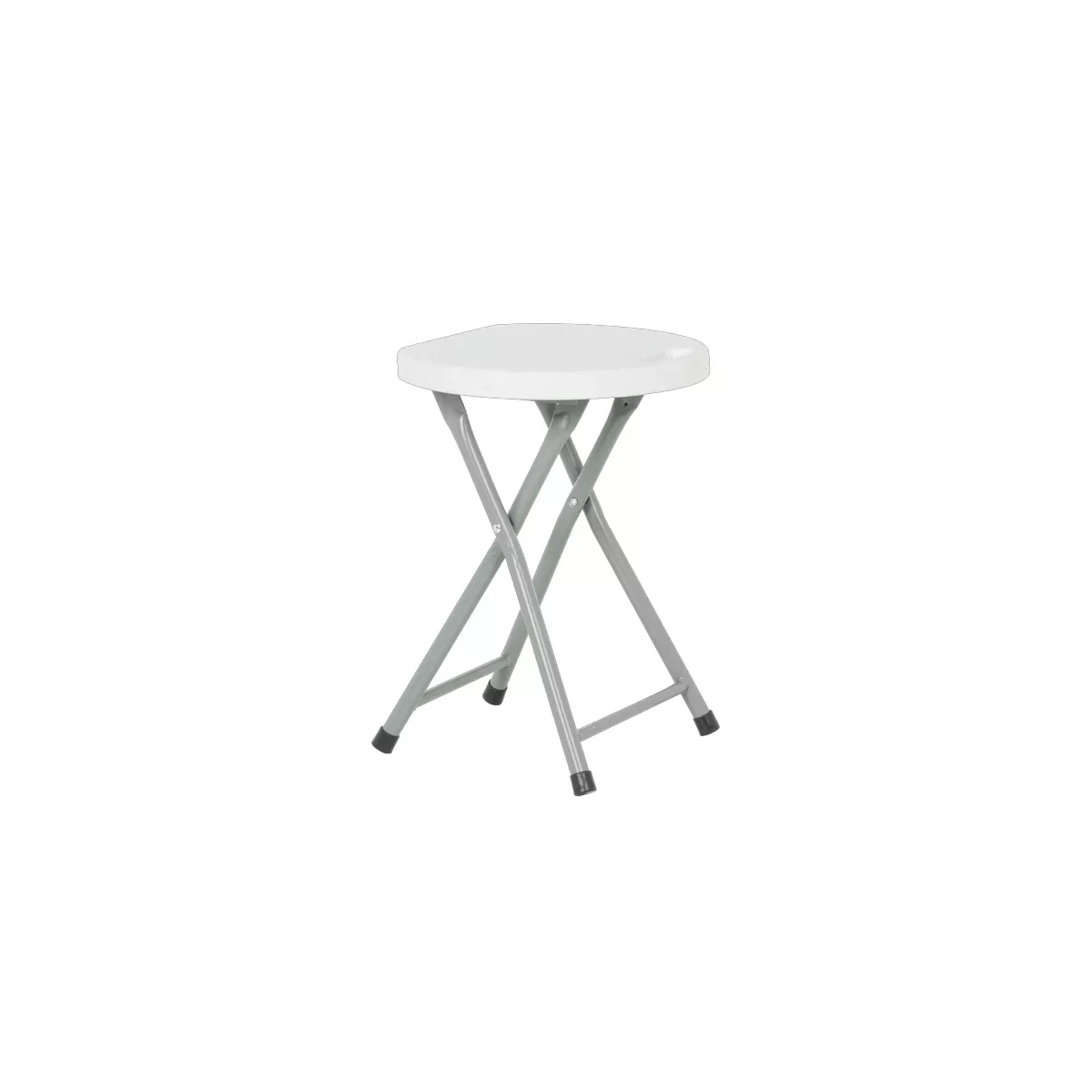 СГЪВАЕМА ТАБУРЕТКА CARMEN 9823