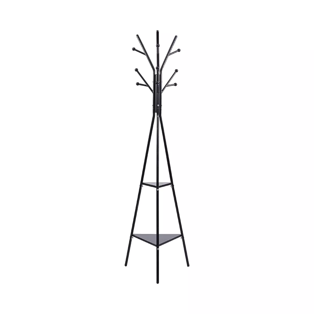 ЗАКАЧАЛКА ЗА ДРЕХИ LINDSOME - ЧЕРНА