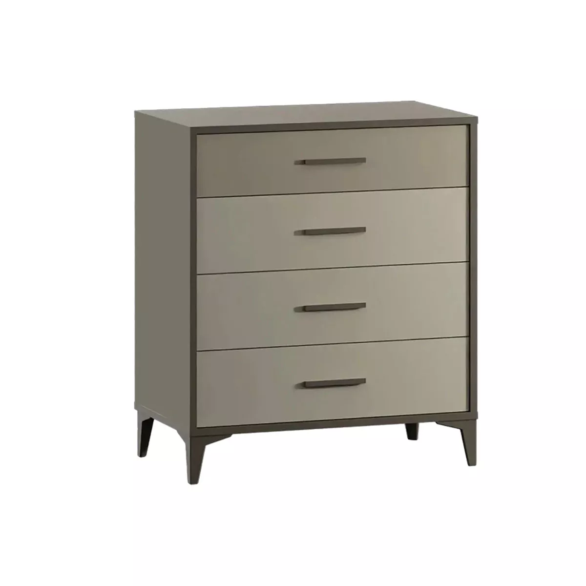 ДЕТСКИ СКРИН RIGA