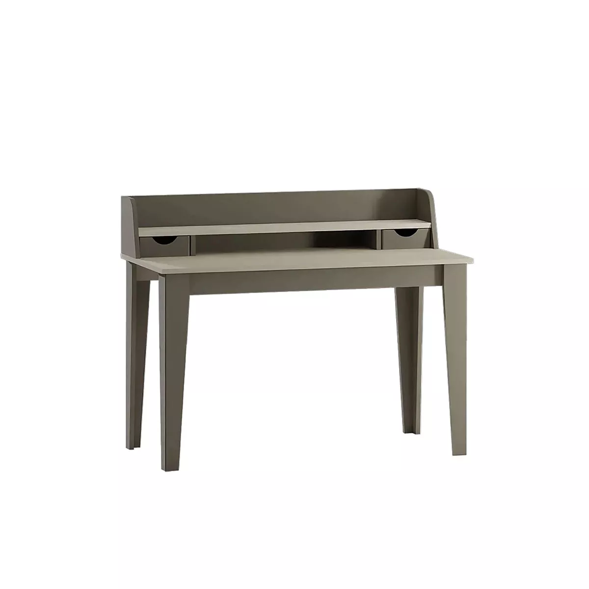 ДЕТСКО БЮРО RIGA