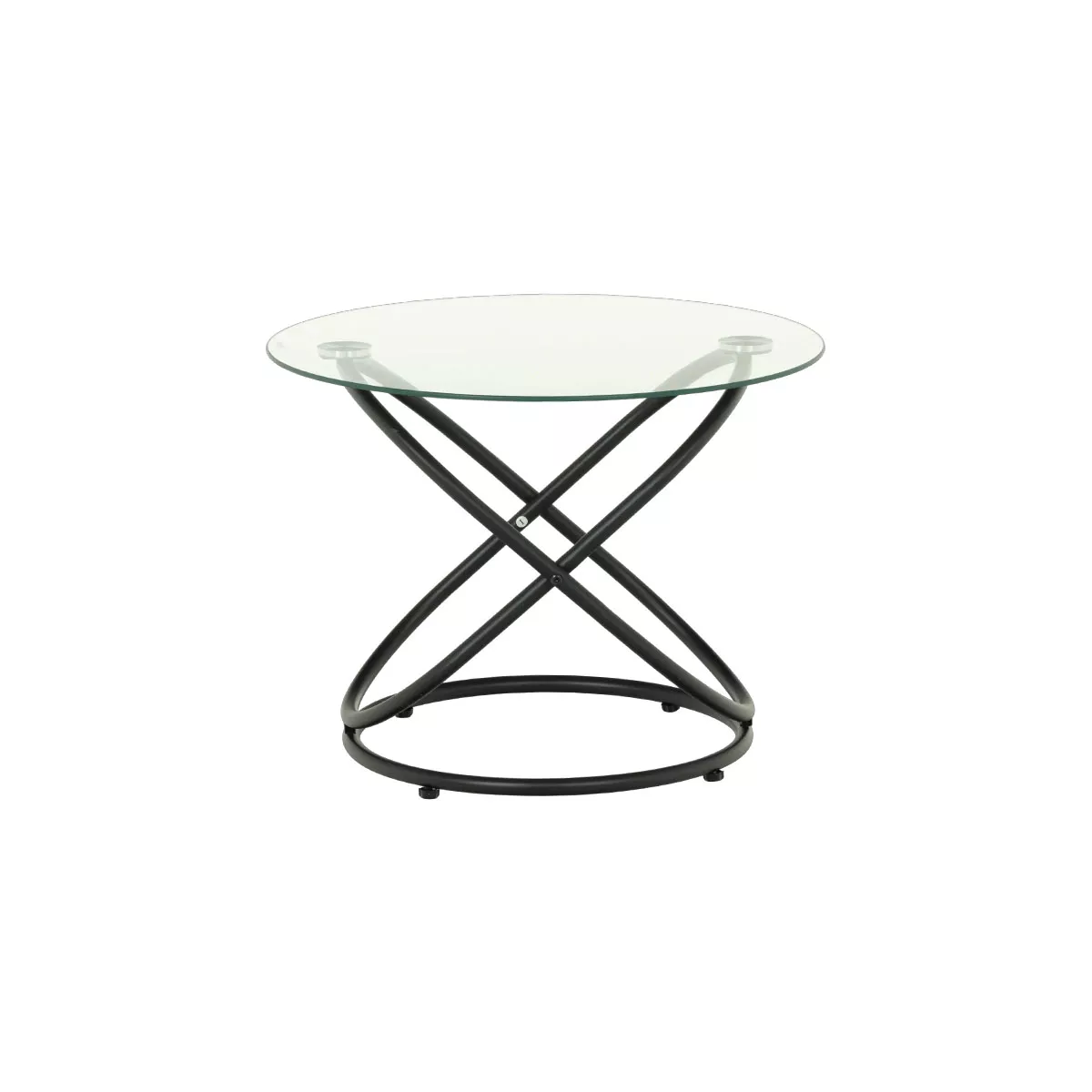 ХОЛНА МАСА ALTA - СТЪКЛО ХОЛНА МАСА ALTA - СТЪКЛО