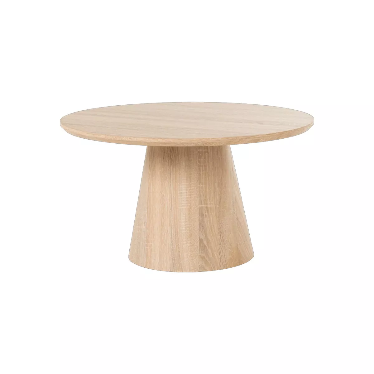 ХОЛНА МАСА ESLOV - ДЪБ СОНОМА ХОЛНА МАСА ESLOV - ДЪБ СОНОМА