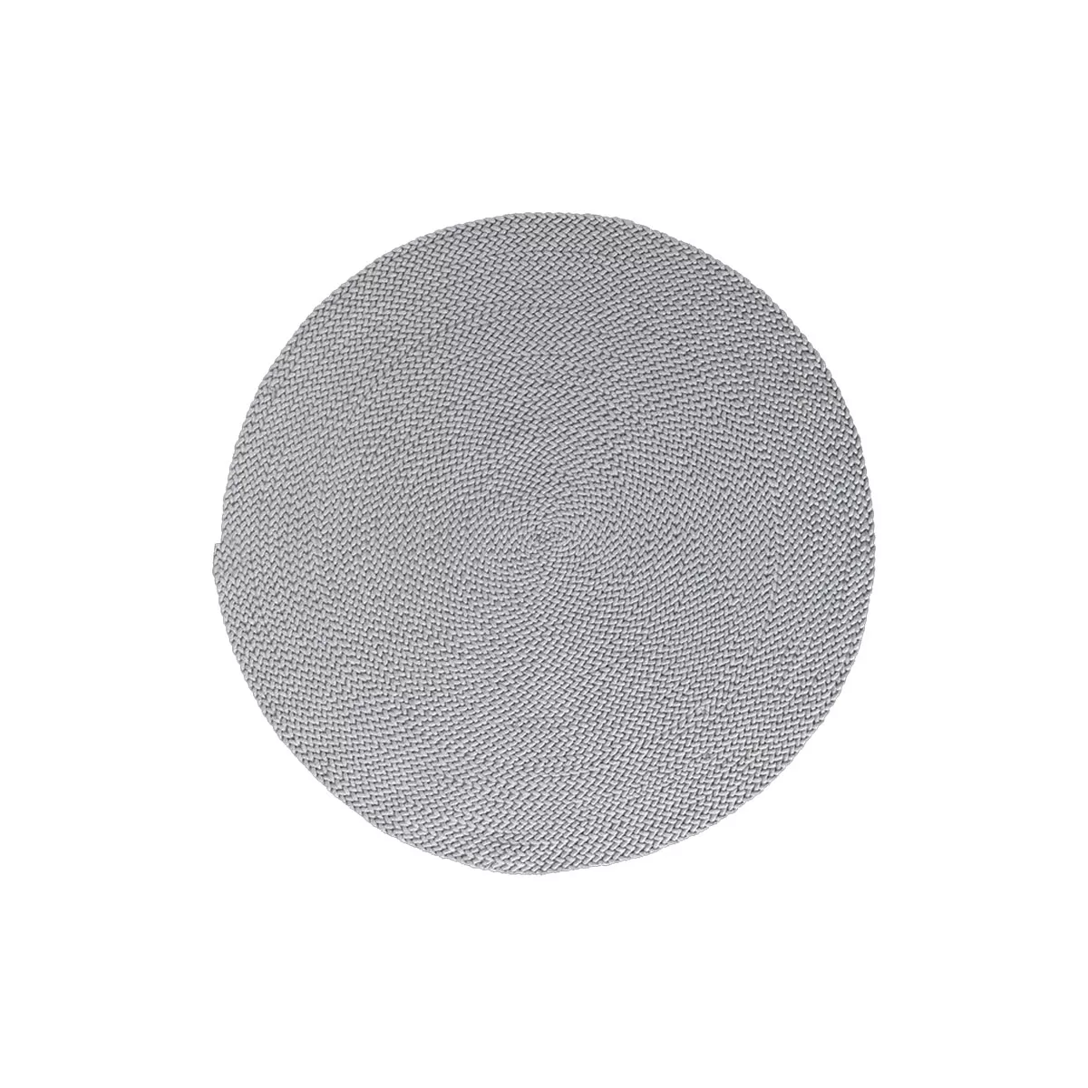 КИЛИМ ЗА ДЕТСКА СТАЯ BIRD HOUSE