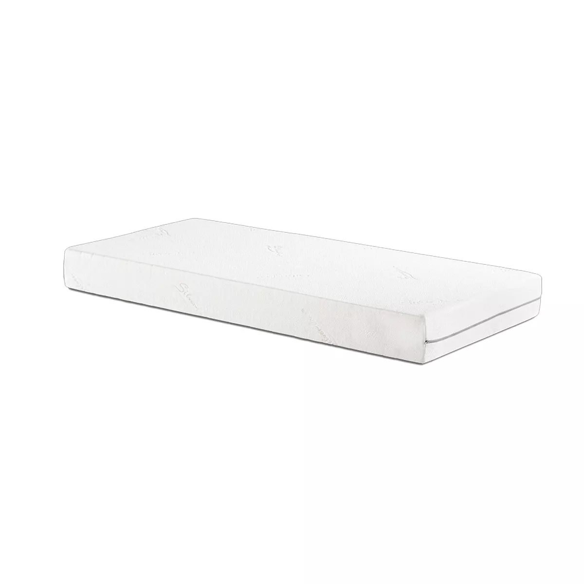 МАТРАК CLOUD 70 X 130 X 14