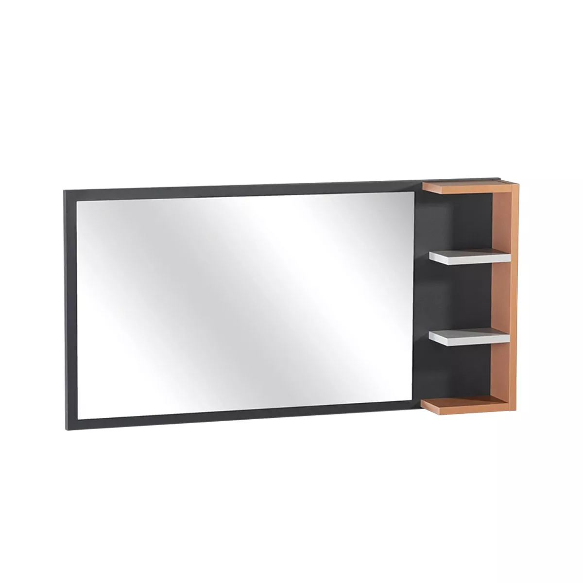 ОГЛЕДАЛО BREDA