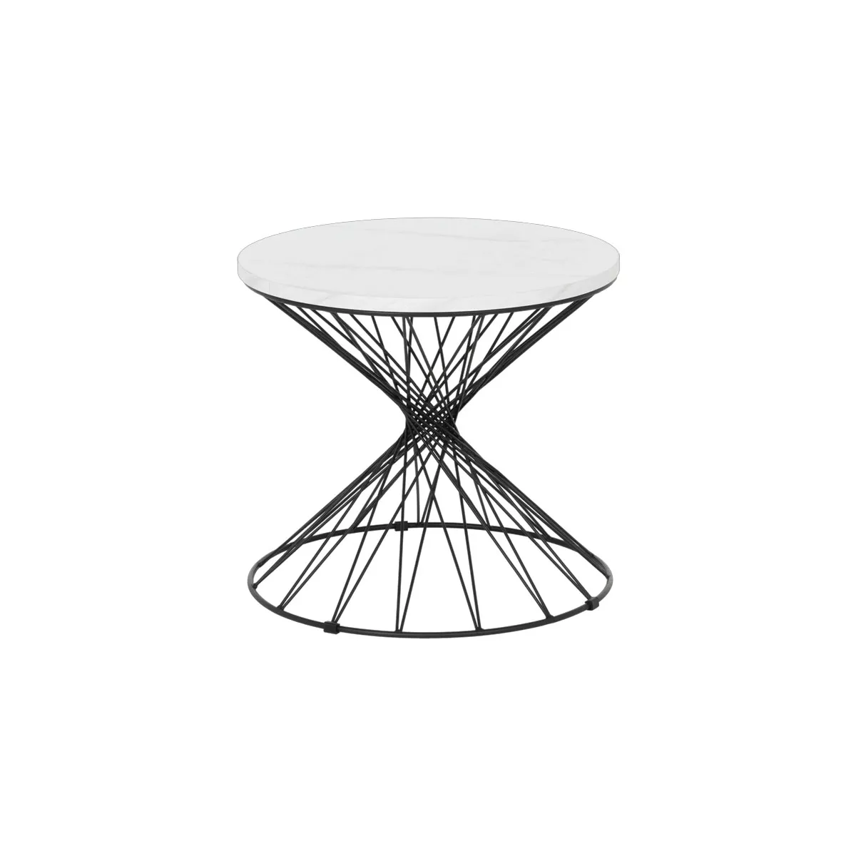 ПОМОЩНА ХОЛНА МАСА HENAN - БЯЛА