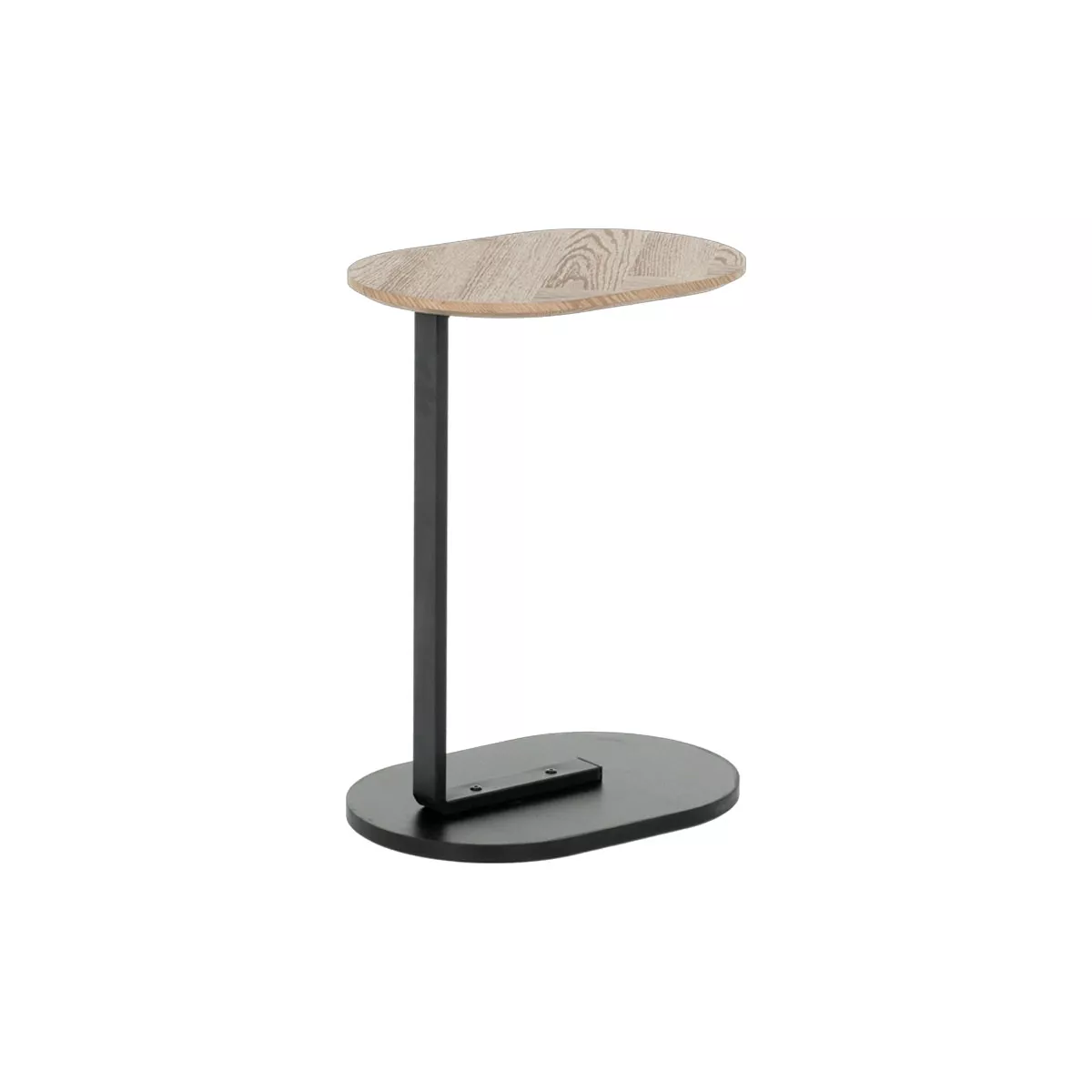 ПОМОЩНА ХОЛНА МАСА MOTALA - ДЪБ СОНОМА