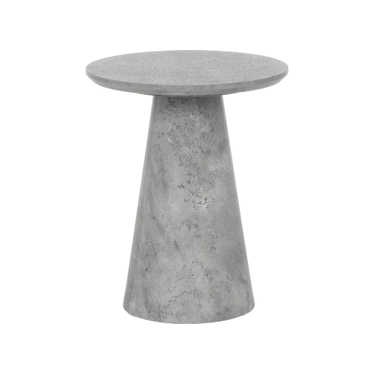 ПОМОЩНА ХОЛНА МАСА НАВО - БЕТОН ПОМОЩНА ХОЛНА МАСА НАВО - БЕТОН