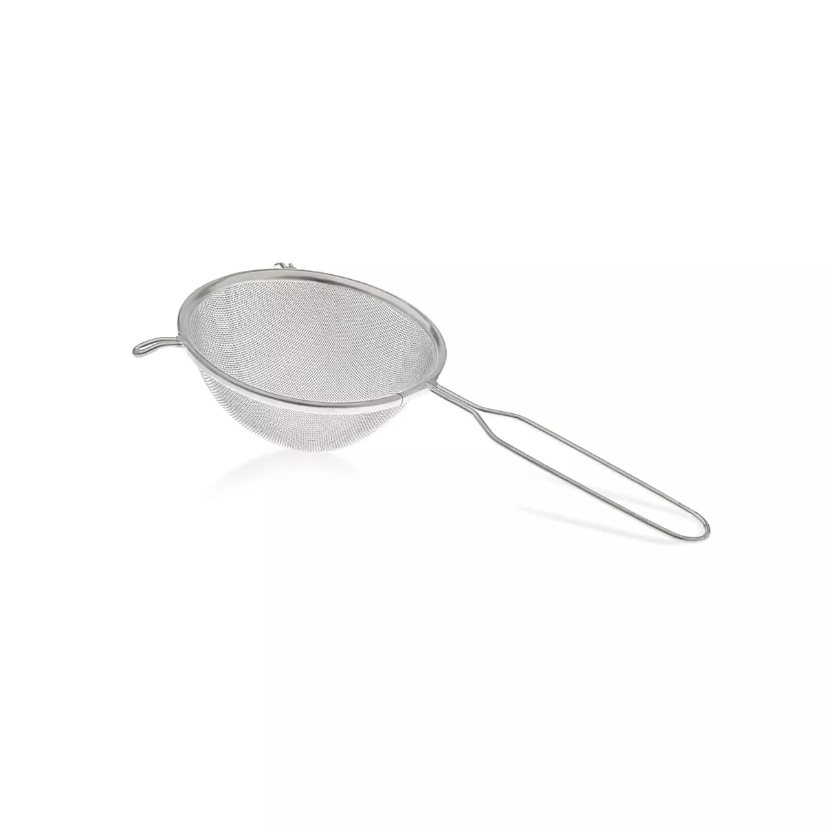 ЦЕДКА МЕТАЛНА 25/12СМ./   36718